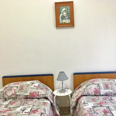Alemare